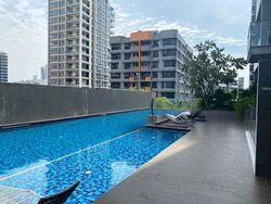 Forte Suites (D8), Apartment #582366871